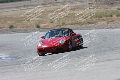 media/Jul-27-2025-Speed Ventures (Sun) [[de5a9b1e32]]/Yellow Group/Off-ramp/
